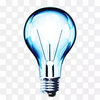 白炽灯泡网络浏览器.三维灯泡-空若网 白炽灯泡网络浏览器.三维灯泡-空若网