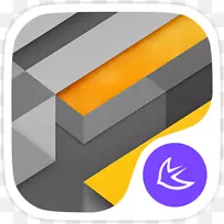 nexus 5x exexus 6p android棉花糖moto e-android-空若网 nexus 5x exexus 6p android棉花糖moto e-android-空若网