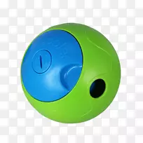 澳大利亚牧羊犬玩具宠物-小狗-空若网 澳大利亚牧羊犬玩具宠物-小狗-空若网