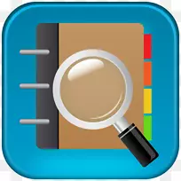 �ȸ���ϵ��ͨѶ¼�ҵ�Ӧ�ó���android iphone-android-������