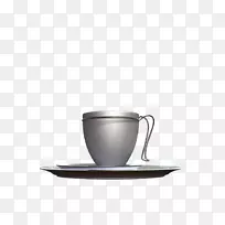 咖啡杯碟杯壶杯-空若网 咖啡杯碟杯壶杯-空若网