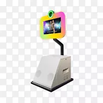 ��Ӱ̯λ��Ӱ�����Ҷ�ͯ-��-������