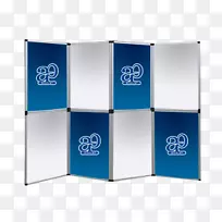 清迈展览海报标牌-空若网 清迈展览海报标牌-空若网