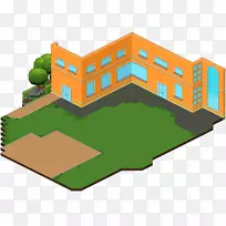 ¹þ²©ËÕÀ³¿ËÒ°²Í²©¿ÍÓÎÏ·-¿ÕÈôÍø ¹þ²©ËÕÀ³¿ËÒ°²Í²©¿ÍÓÎÏ·-¿ÕÈôÍø