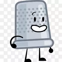 动画卡通画顶针-动画-空若网 动画卡通画顶针-动画-空若网