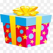 生日蛋糕祝你生日礼物剪贴画生日快乐-空若网 生日蛋糕祝你生日礼物剪贴画生日快乐-空若网