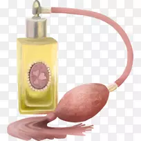 香水瓶玻璃香水-空若网 香水瓶玻璃香水-空若网