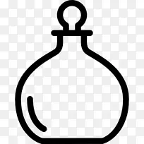 电脑图标汉堡包按钮剪贴画-空若网 电脑图标汉堡包按钮剪贴画-空若网