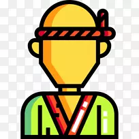 人类行为线智人剪贴画线-空若网 人类行为线智人剪贴画线-空若网