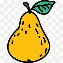 欧洲梨,梨-空若网 欧洲梨,梨-空若网