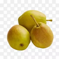 亚洲梨-空若网 亚洲梨-空若网