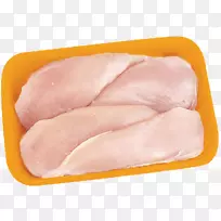 �𼦻��ȱ����ʳ��-����-������