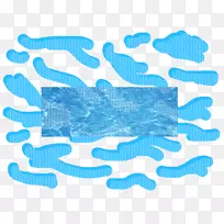 ���󶯻������嶯��-������