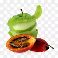 ƻ�������ʲˮ��-ƻ������-������