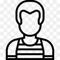 电脑图标化身用户界面剪贴画化身-空若网 电脑图标化身用户界面剪贴画化身-空若网