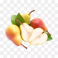 ����������ʳƷӪ��-����-������