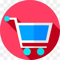 线点剪贴画-线-空若网 线点剪贴画-线-空若网