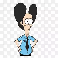 ��������˹�������棬���¡�����ӽ�Ŀ���滭��-��-������