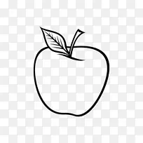 ����ƻ��ʳƷ����ɫ��-ƻ��-������