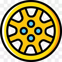 ����������־��ҵ�о�������ʿ��-������