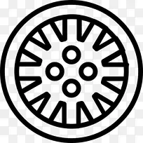 Ahimsa危机:您决定打印AMTEC电机服务-空若网 Ahimsa危机:您决定打印AMTEC电机服务-空若网