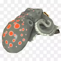 Ь�����-������