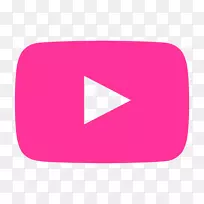 ����ͼ��youtube���Ű�ť-������