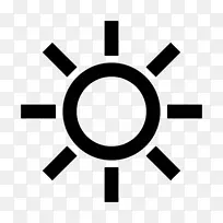 电脑图标免版税-空若网 电脑图标免版税-空若网