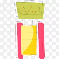 无线电报.无线电PNG材料-空若网 无线电报.无线电PNG材料-空若网