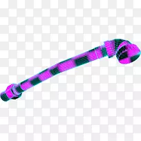 人体珠宝粉红色m-空若网 人体珠宝粉红色m-空若网