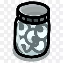 杯子图案-杯子-空若网 杯子图案-杯子-空若网