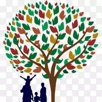 树枝树乔木学家计算机图标-树-空若网 树枝树乔木学家计算机图标-树-空若网