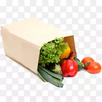 �߲˹���������Ƴ������Ӱ�ӻ���-�߲�-������