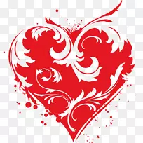 �ļ�����-��ɫ����-������