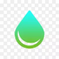 圆字形-空若网 圆字形-空若网