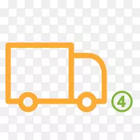 �Ի����������޹�˾�˻�����-����-������