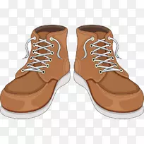 Ь����ӰЬѥ-������