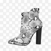 时尚靴鞋连衣裙-空若网 时尚靴鞋连衣裙-空若网