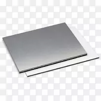 膝上型电脑材料.膝上型计算机-空若网 膝上型电脑材料.膝上型计算机-空若网