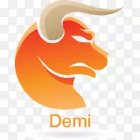 金牛座星座理论黄道星座占星术-金牛座-空若网 金牛座星座理论黄道星座占星术-金牛座-空若网