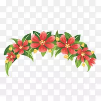 ������ƻ����л�-������