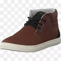 运动鞋拖鞋靴-空若网 运动鞋拖鞋靴-空若网