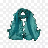 Χ��-������