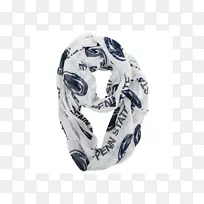 ��Ϧ������������ѧΧ����Ϧ��������������ʨ������t����װ������t��-������