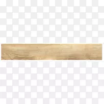 ���ϰ�-������