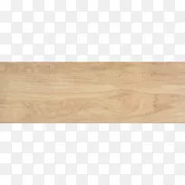 ľ�ذ��ѹ��ذ�ľ��Ⱦɫ.ľ��-������