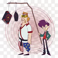 影迷艺术忍者电视-忍者-空若网 影迷艺术忍者电视-忍者-空若网