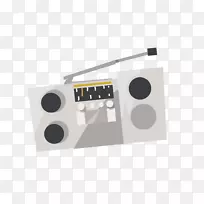 Adobe�廭-�Ҷȿ�ͨ������-������