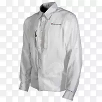 连衣裙衬衫t恤衣领连衣裙衬衫-空若网 连衣裙衬衫t恤衣领连衣裙衬衫-空若网