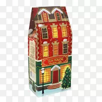 Ê¥µ®×°ÊÎÆ·-Ê¥µ®½Ú-¿ÕÈôÍø Ê¥µ®×°ÊÎÆ·-Ê¥µ®½Ú-¿ÕÈôÍø